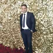  Al Jizah,   Mohamed, 44 ,   ,   , c 