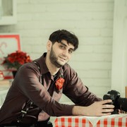  ,   Ashot, 36 ,   , 