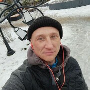 ���������� ����������� ����, ���� ������� ��������, 42 ����, ������������ ��� ����� � ���������, c�������� ���������