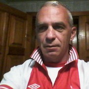  ,   , 56 ,  