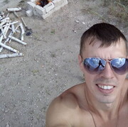  ,   , 38 ,   ,   , 