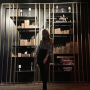 ���������� ������, ���� ������� �����, 28 ���, ������������ ��� ������, ����� � ���������