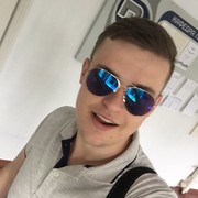  ,  , 30
