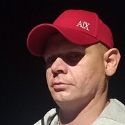 ���������� ����������, ���� ������� ������, 41 ���, ������������ ��� c�������� ���������