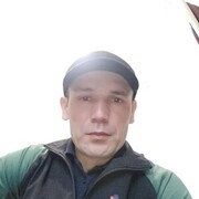 ���������� ��������, ���� ������� Doniel, 42 ����, ������������ ��� ������, ����� � ���������, c�������� ���������