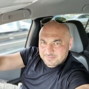  ,   Sami, 44 ,   ,   