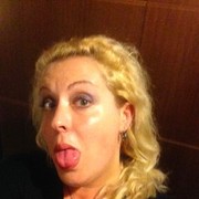  ,   Angry Bird, 35 ,  