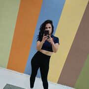 ���������� ���������, ���� ������� �������, 46 ���, ������������ ��� ������, ����� � ���������