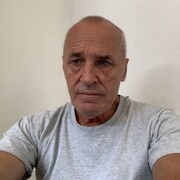  Karlsruhe,   Jyri, 65 ,     , c 