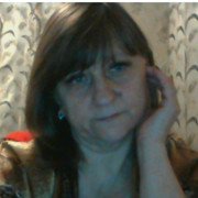  ,   , 59 ,   