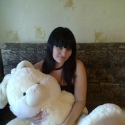 ���������� ������, ���� ������� ��������, 33 ����, ������������ 