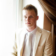 ���������� �����, ���� ������� ������, 36 ���, ������������ 