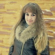 ���������� ������, ���� ������� ������, 32 ����, ������������ ��� ����� � ���������, c�������� ���������