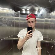  --,   , 24 ,   ,   