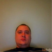  ,  slavik, 46