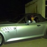  ,   Suhrab, 38 ,   ,   , c , 