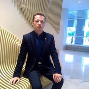 ���������� ������, ���� ������� �����, 47 ���, ������������ ��� ������, ����� � ���������, c�������� ���������