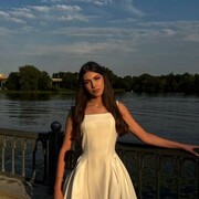 ���������� �����, ���� ������� �������, 22 ����, ������������ ��� ���������