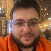 ���������� ������, ���� ������� Mustafa, 32 ����, ������������ ��� ������, ����� � ���������