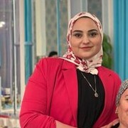 ���������� ������, ���� ������� ����, 39 ���, ������������ ��� ����� � ���������, ���������