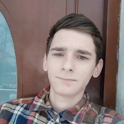 ���������� ��������, ���� ������� ������, 29 ���, ������������ ��� ������, ����� � ���������, c�������� ���������, ���������