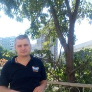 ���������� ���������, ���� ������� ����, 53 ����, ������������ ��� ������, ����� � ���������, c�������� ���������