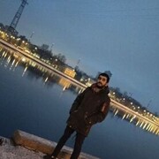 ���������� ������, ���� ������� ������, 32 ����, ������������ ��� ������, ����� � ���������, c�������� ���������, ���������