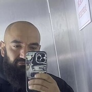 ���������� ����������, ���� ������� Art, 38 ���, ������������ ��� ������, ����� � ���������