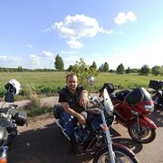 ���������� ���, ������� �������, 33