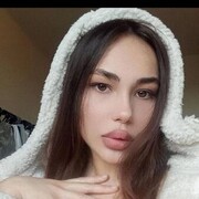  ,   , 24 ,   ,   , c , 