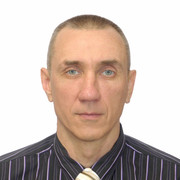  ,   Nikolay, 54 ,   ,   , c 