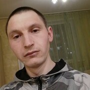 ���������� �����������, ���� ������� �������, 37 ���, ������������ ��� ������, ����� � ���������, c�������� ���������, ���������