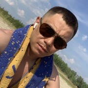  ,   , 35 ,     , c 