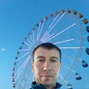  ,   , 38 ,   ,   