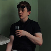 ���������� ������������, ���� ����� �����, 23 ����, ������������ ��� ������, ����� � ���������