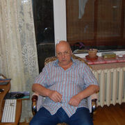  ,   , 71 ,   
