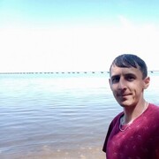 ���������� ���������, ���� ������� ����, 36 ���, ������������ ��� c�������� ���������