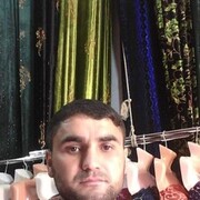 ���������� ���������, ���� ������� Qurbon, 30 ���, ������������ ��� ������, ����� � ���������, c�������� ���������