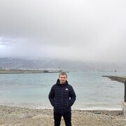 ���������� ���������, ���� ������� �������, 41 ���, ������������ ��� ����� � ���������, c�������� ���������