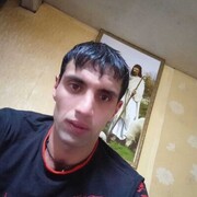  ,   , 36 ,   ,   