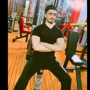  ,   HAMI, 23 ,   ,   