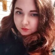 ,  , 26