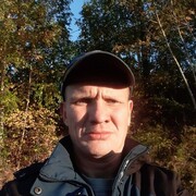 ���������� ���������, ���� ������� �����, 42 ����, ������������ ��� ������, ����� � ���������, c�������� ���������