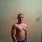  ,   , 30 ,   