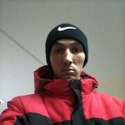 ���������� ������, ���� ������� ���������, 32 ����, ������������ ��� ����� � ���������, c�������� ���������, ���������