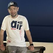 ���������� ������-��-����, ���� ������� ������, 47 ���, ������������ ��� ������, ����� � ���������, c�������� ���������