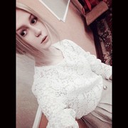  -,   , 30 ,  