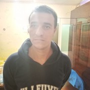  ,   , 37 ,   ,   , c 