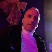 ���������� �������, ���� ������� Andrea, 48 ���, ������������ ��� c�������� ���������