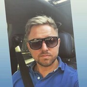  ,   , 47 ,   c 